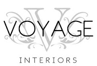 Voyage Interiors Ltd 653808 Image 0